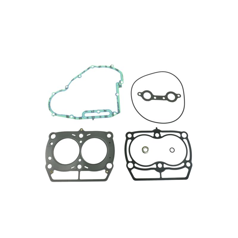Athena Complete Kit 700/800 Rngr/Sptm P400427870013 P400427870013 Photo - Primary