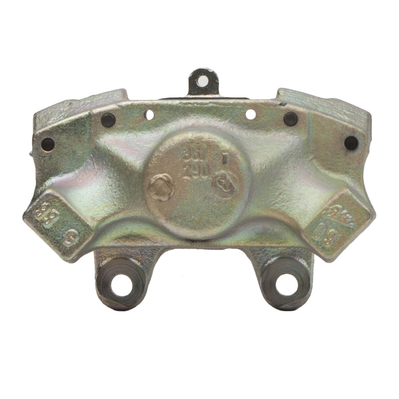 DFC DFC Premium Calipers Brakes, Rotors & Pads Brake Calipers - OE main image