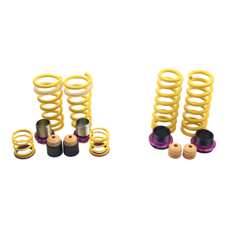 KW H.A.S. 2012+ Dodge Challenger 25327018 25327018 User 1