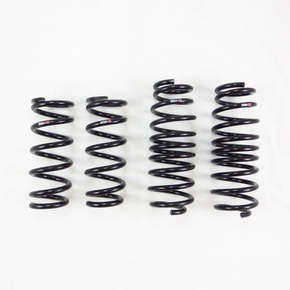 RS-R 2020+ Toyota Supra (A90) Down Sus Springs T215D T215D User 1
