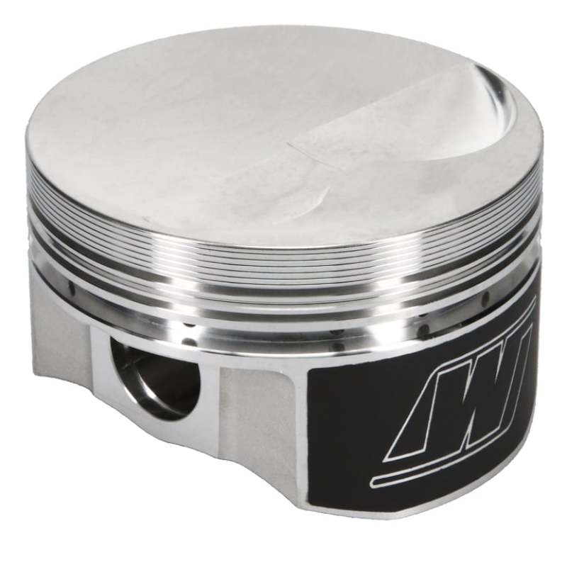 Wiseco Chrysler Small Block 318/340/360 - 4.03in Bore -20cc Dish Top Pistons K0146A3 K0146A3 User 6