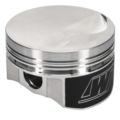 Wiseco Chrysler Small Block 318/340/360 - 3.940in Bore -6cc Flat Top Pistons K0144A3940 K0144A3940 User 6