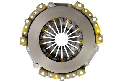 ACT Heavy Duty Pressure Plate Mini Cooper S L4 02-05 B012 Photo - out of package