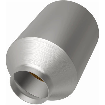 Magnaflow Conv Univ 2.5 Inch OEM 51956 51956 Photo - out of package