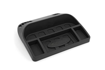 Daystar 04-10 Hummer H3 Upper Dash Panel DASKG09113 KG09113 Photo - Primary