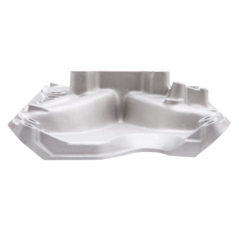 Edelbrock Manifold Torker Holden 308 CI V8 Satin 2790 2790 Photo - Unmounted