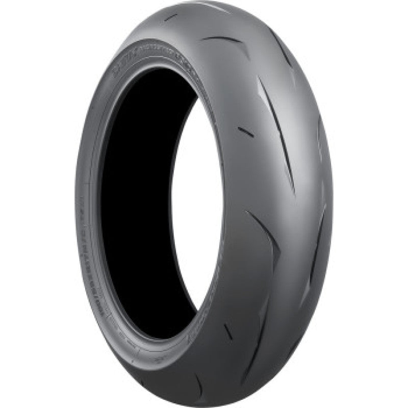 Bridgestone Battlax Racing Street RS10R Tire - 150/60R17 66H TL 5533 5533 User 1