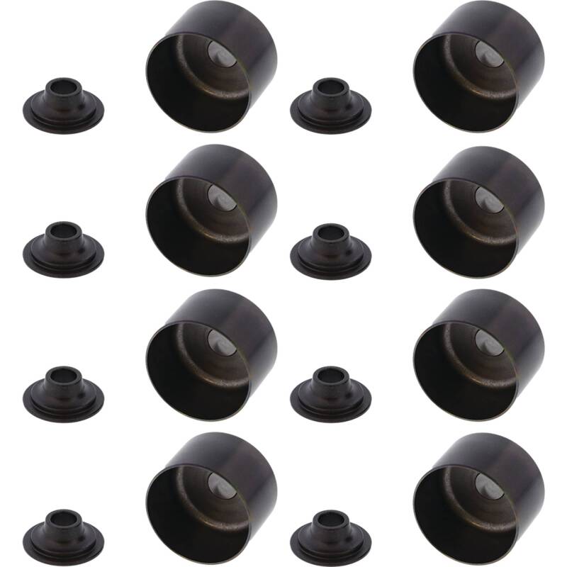 Hot Cams 19-20 FTR 1200 Rally LE/2019 FTR 1200 S Shim Conversion Kit HC00134 HC00134 Photo - Primary