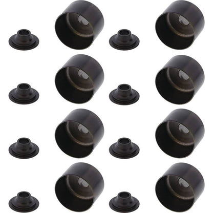 Hot Cams 19-20 FTR 1200 Rally LE/2019 FTR 1200 S Shim Conversion Kit HC00134 HC00134 Photo - Primary