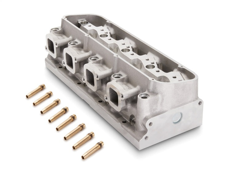Ford Racing Ford RACNG 460 Sportsman WEDGE-STYLE Cylinder Heads M-6049-C460 M-6049-C460 Photo - Unmounted