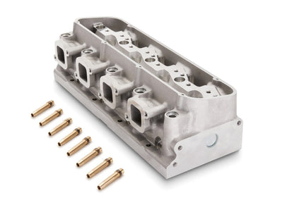 Ford Racing Ford RACNG 460 Sportsman WEDGE-STYLE Cylinder Heads M-6049-C460 M-6049-C460 Photo - Unmounted