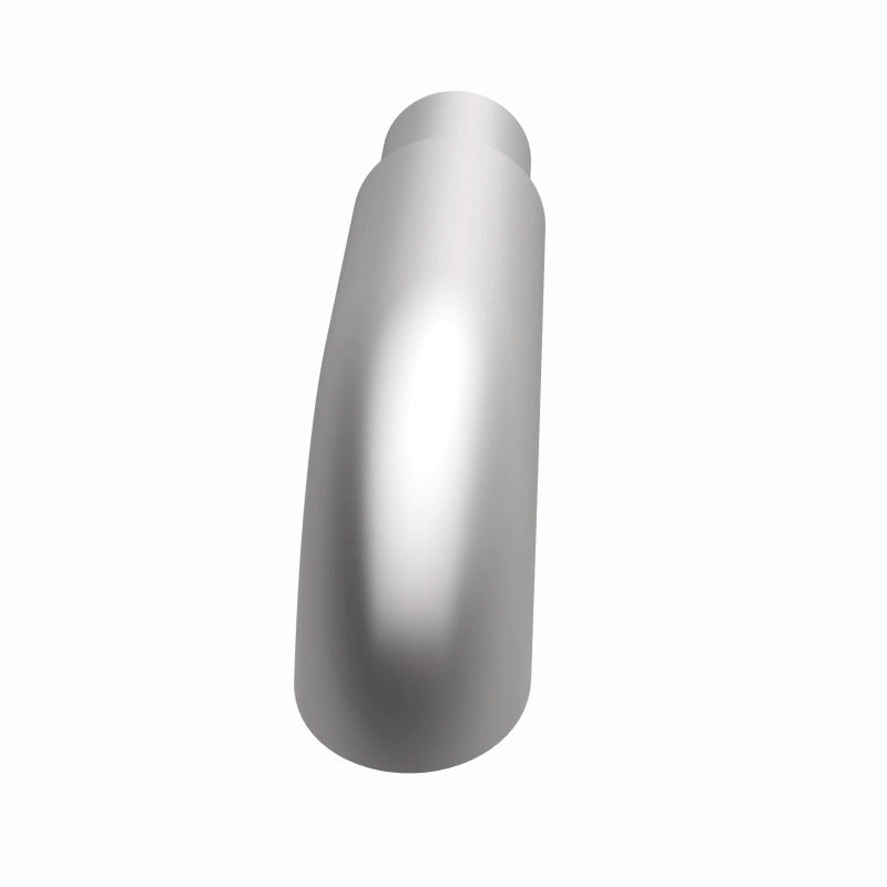 Magnaflow Tip Turndown 5x20 4inchID 304SS 35188 35188 360 Degree Image Set