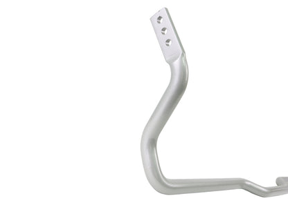 Whiteline Sway Bar - 26mm Xx Heavy Duty Blade Adjustable Motorsport BMR65XXZ Photo - Unmounted