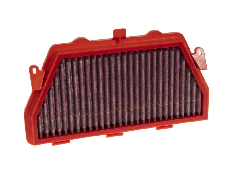 BMC 08-11 Honda CBR 1000 Rr Replacement Air Filter- Race FM527/04RACE