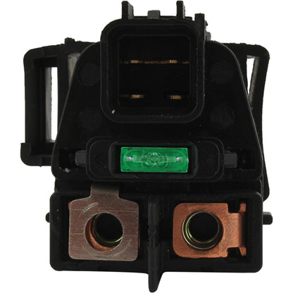 Arrowhead Suzuki Starter Relay 240-54053 240-54053 Photo - Primary