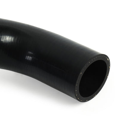Mishimoto 88-95 Chevrolet/GMC Trucks 5.0/5.8 EPDM Replacement Hose Kit MMHOSE-GMT-88 MMHOSE-GMT-88 User 2