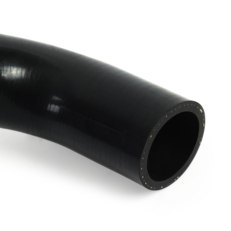 Mishimoto 88-95 Chevrolet/GMC Trucks 5.0/5.8 EPDM Replacement Hose Kit MMHOSE-GMT-88 MMHOSE-GMT-88 User 2