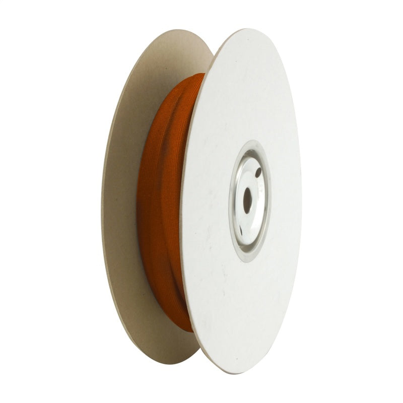 DEI Protect-A-Wire 3/16in (5mm) x 50ft - Red 93618 93618 Photo - Primary