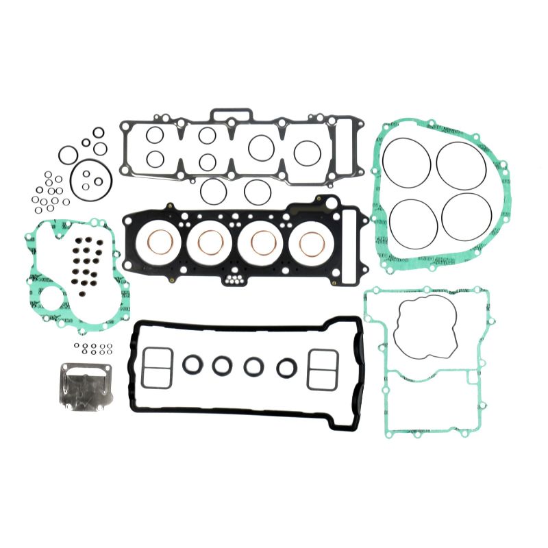 Athena ATH Complete Gasket Kits Engine Components Gasket Kits main image