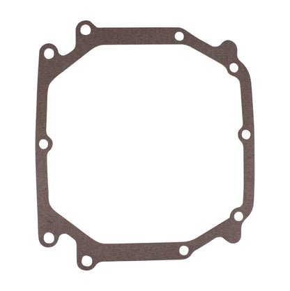 Yukon Gear & Axle Yukon Gear Replacement Cover Gakset For D36 ICA & Dana 44ICA YCGD36-VET-10 YCGD36-VET-10 Photo - Primary