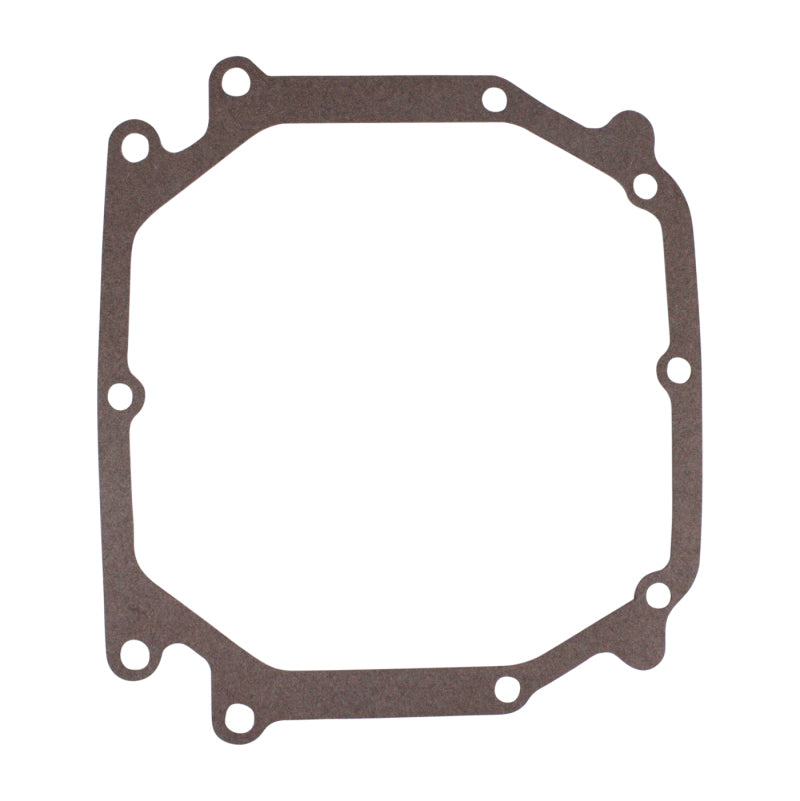 Yukon Gear & Axle Yukon Gear Replacement Cover Gakset For D36 ICA & Dana 44ICA YCGD36-VET-10 YCGD36-VET-10 Photo - Primary