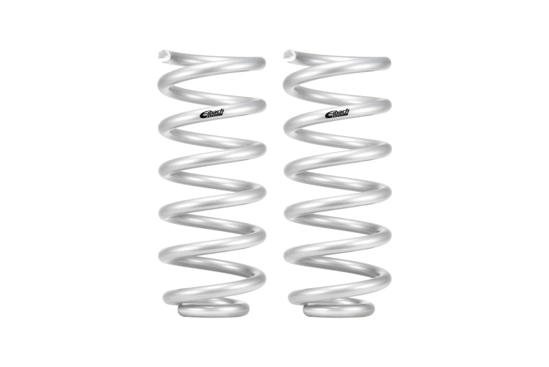 Eibach 21-24 Chevrolet Suburban SUV 4WD GMT T1XX Pro-Lift Springs - Front Only (Set of 2) E30-23-040-01-20 E30-23-040-01-20 Photo - Primary