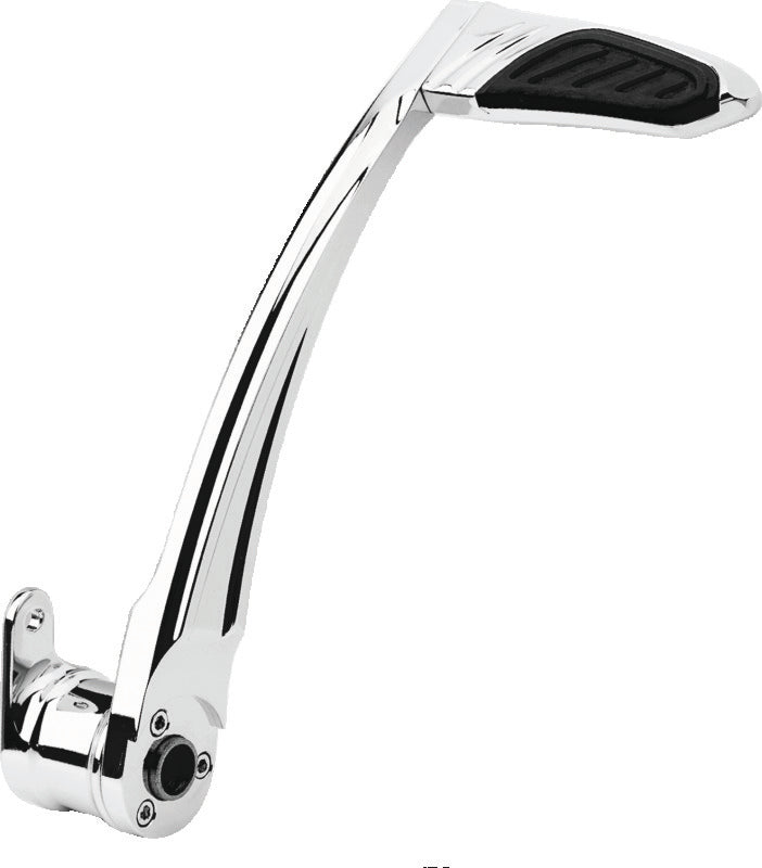 Performance Machine Pm Brk Lever AsyPm Floorbrd 0032-1080-CH 0032-1080-CH Photo - Primary