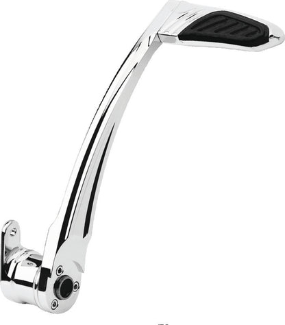 Performance Machine Pm Brk Lever AsyPm Floorbrd 0032-1080-CH 0032-1080-CH Photo - Primary