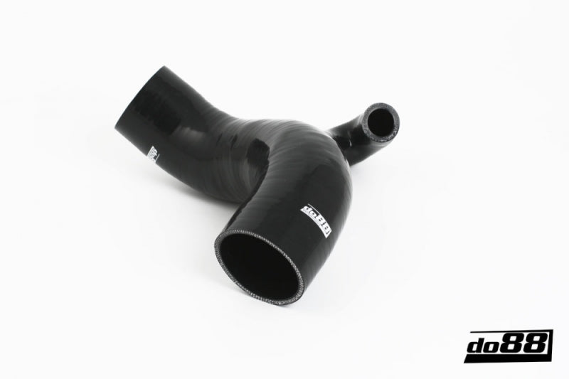do88 DOB Hose - Intercooler/Turbo Air Intake Systems Silicone Couplers & Hoses main image
