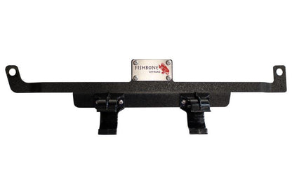 Fishbone Offroad Tacoma Flashlight Mount FB25315 FB25315 User 1