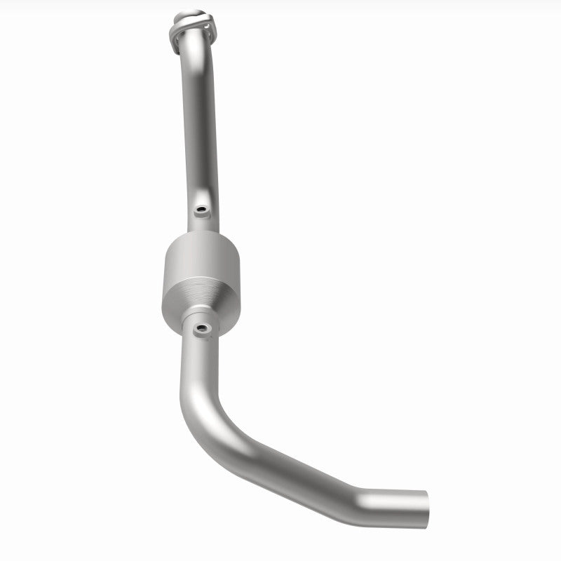Magnaflow 04-06 Dodge Durango 5.7L Direct Fit Converter 4651497 4651497 360 Degree Image Set