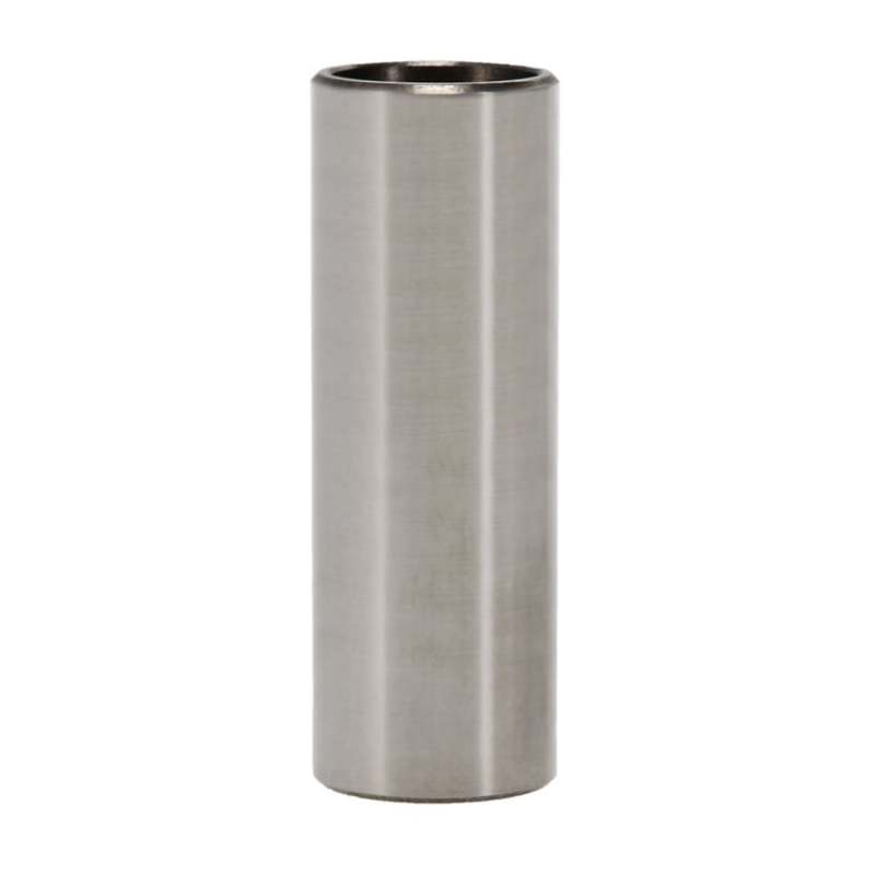 Wiseco PIN-22MM X 2.500inch-CHROME PLATED Piston Pin S566 S566 Photo - Primary