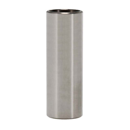 Wiseco PIN-22MM X 2.500inch-CHROME PLATED Piston Pin S566 S566 Photo - Primary