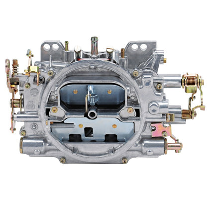 Edelbrock Carburetor  AVS2 500 Manual 1902 Photo - Unmounted