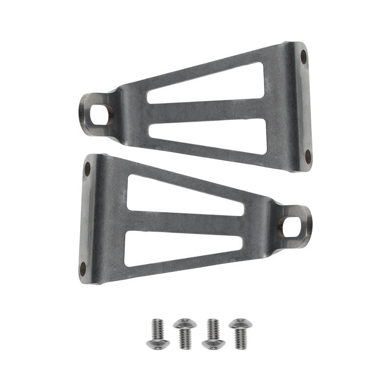 Camburg CMB Trailing Arm Uniball Kits Suspension Suspension Arms & Components main image