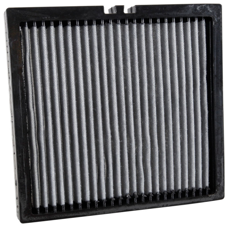 K&N Engineering KN Cabin Air Filters Air Filters Cabin Air Filters main image