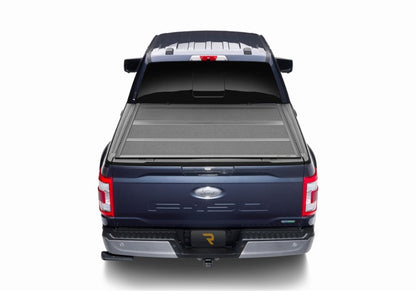 Extang 21-23 Ford F-150 6.5ft. Bed Endure ALX 80703 80703 Photo - Mounted