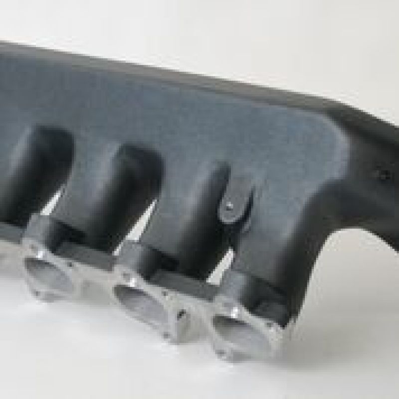 Wagner Tuning Audi S2/RS2/S4/200 Intake Manifold (Short) 160001001 160001001 Photo - Primary