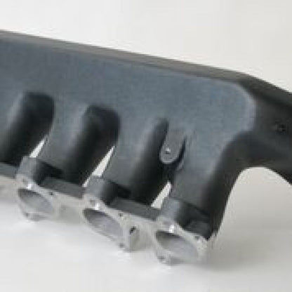Wagner Tuning Audi S2/RS2/S4/200 Intake Manifold (Short) 160001001 160001001 Photo - Primary