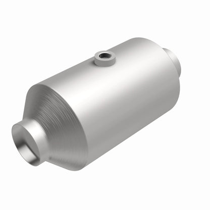 MagnaFlow California Grade CARB Compliant Universal Catalytic Converter 440054 360 Degree Image Set