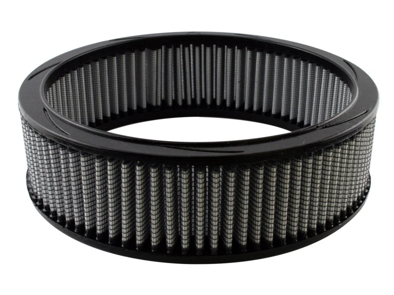 aFe OE High Performance Replacement Air Filter Buick ELECTRA All 1982-1982 11-10003 Photo - Primary