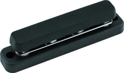 QuadBoss Bus Bar 150 Amp Qb 568102 568102 User 1