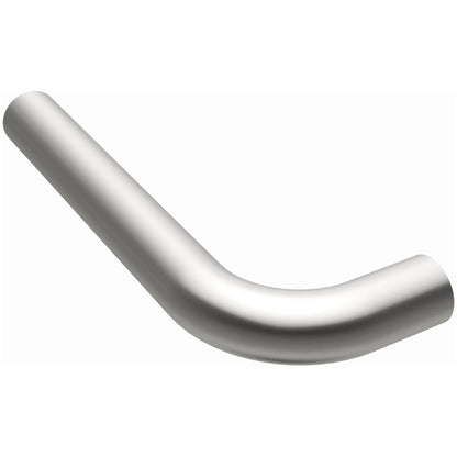 MagnaFlow 90° Bend Stainless Steel Pipe 10706 Photo - out of package