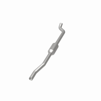 MagnaFlow Dodge Dakota California Grade CARB Compliant Direct-Fit Catalytic Converter 3391247 360 Degree Image Set