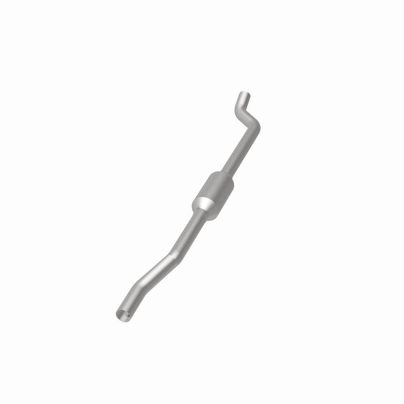 MagnaFlow Dodge Dakota California Grade CARB Compliant Direct-Fit Catalytic Converter 3391247 360 Degree Image Set