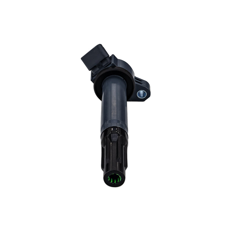 Mishimoto 07-12 Toyota Camry 3.5L Ignition Coil - 6-Pack MMIG-CMRY-0706 MMIG-CMRY-0706 User 1
