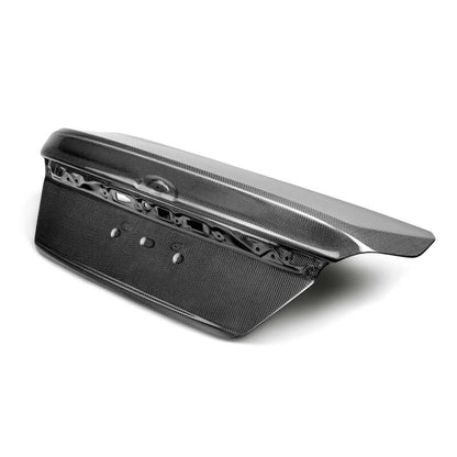 Seibon 2022+ Subaru WRX Carbon Fiber Trunk Lid TL22SBIMP TL22SBIMP User 1