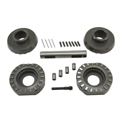Yukon Gear & Axle USA Standard Spartan Locker For GM 8.5in w/ 30 Spline Axles / Incl. Heavy-Duty Cross Pin Shaft SL GM8.5-30 SL GM8.5-30 Photo - Primary