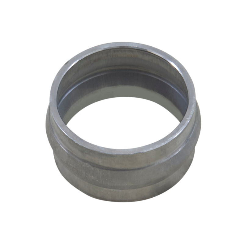 Yukon Gear & Axle Yukon Gear Dodge Sprinter Van Crush Sleeve / From 02/2004 YSPCS-050 YSPCS-050 Photo - Primary