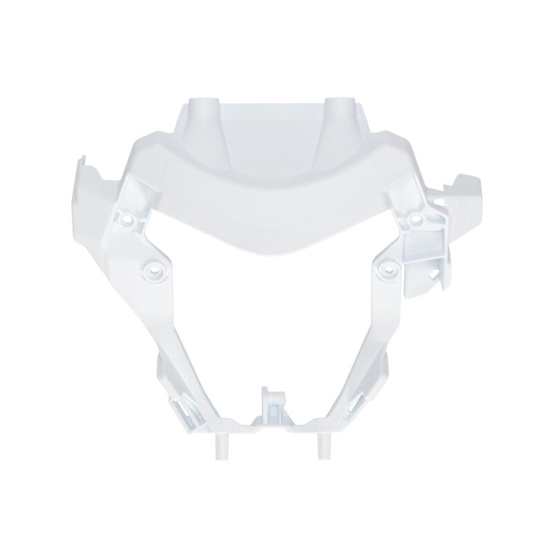 Acerbis ACB Headlight Mask Body Plastics main image